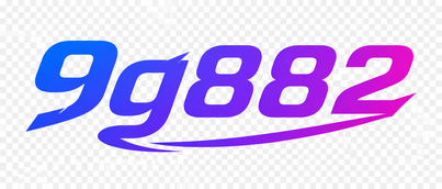 9g882